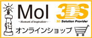 MoI3DJapan store
